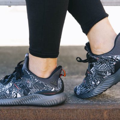 Adidas_Alpha_Bounce_Star Wars Sneaker_1