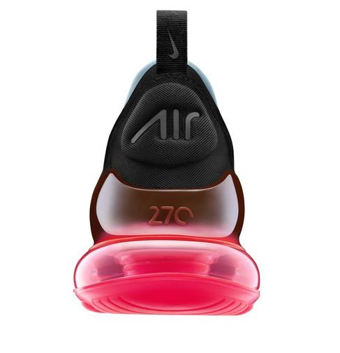 nike air max 270 auf rechnung