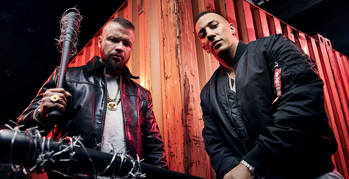 MB_230_FARID-KOLLEGAH-ALBUM_GRA-711_001.jpg