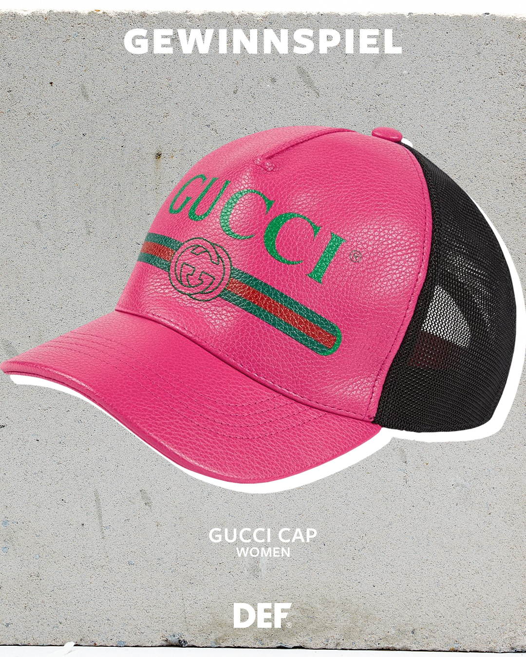 gucci-cap-defshop-magazin